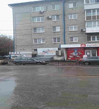 Продажа цокольного помещения на ул Дзержинского